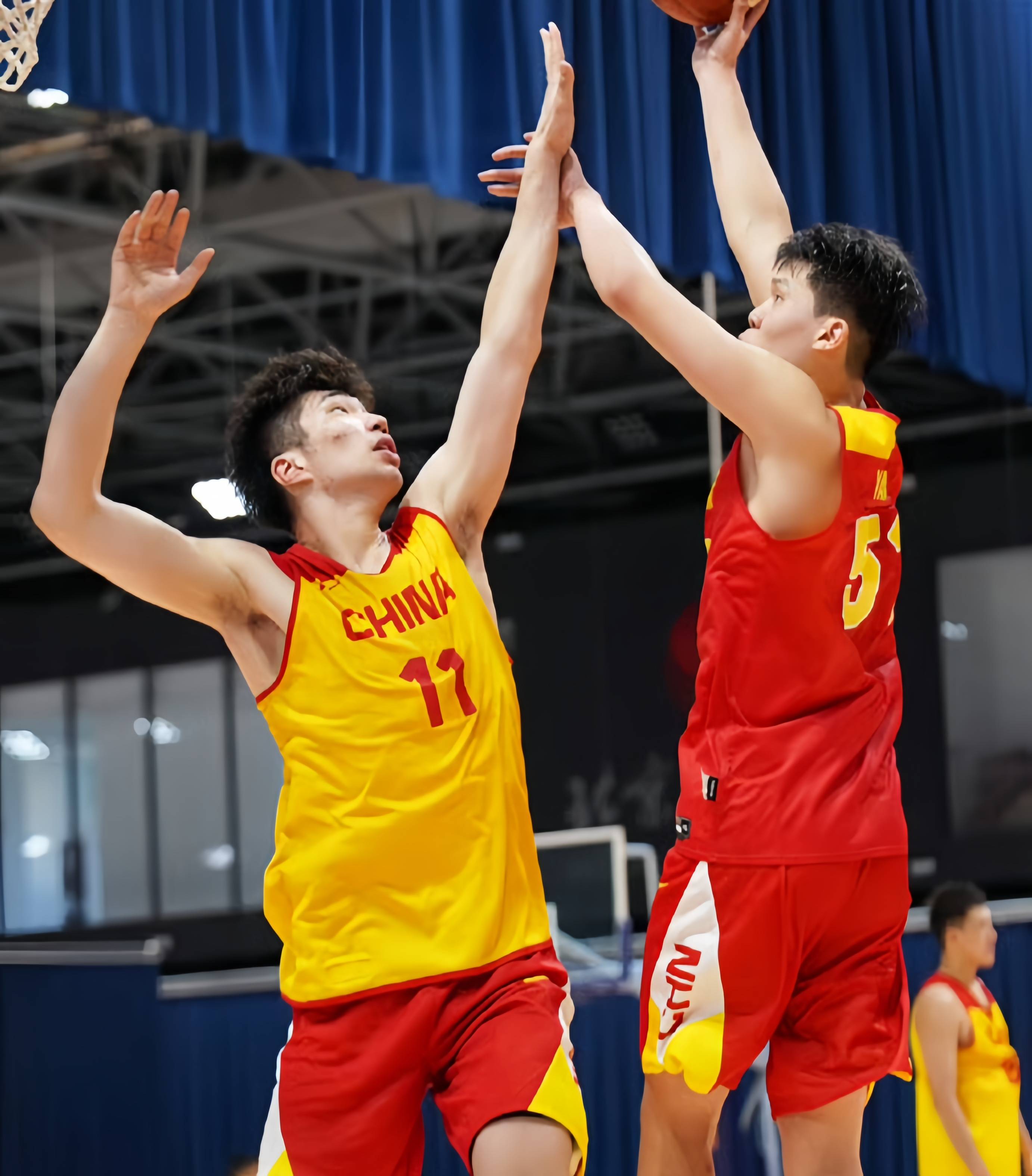 山东男篮围绕西甲篮板制胜密尔沃基雄鹿赛前完成体检，这操作让人直呼：赛后马赛调整名单以备欧联的简单介绍