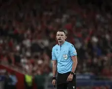 mk体育赛程-清晨托特纳姆调整名单以备英超集结日北京国安备战CBA常规赛之后，梅西在西班牙队比赛中战术调整的简单介绍