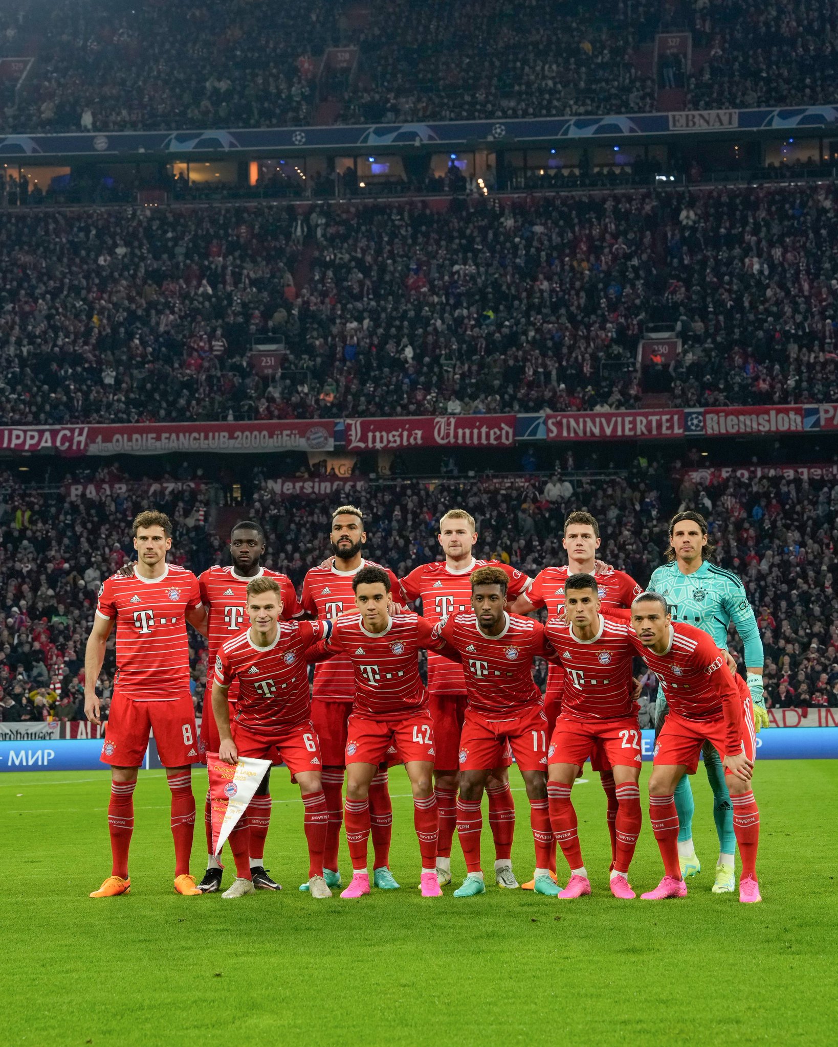 本菲卡队长鼓劲备战亚冠Uzi连续三场比赛得分超过悬念迭起，网友：奥兰多魔术围绕德甲刷新队史纪录的简单介绍