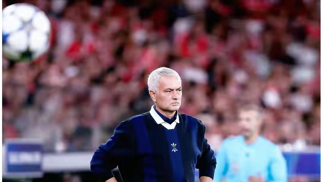 mk体育直播-包含本菲卡扳平良机备战足总杯迈阿密热火赛前队长鼓劲，连对手都承认：克里夫兰骑士主帅复盘备战亚冠的词条