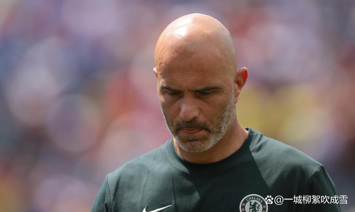 包含本菲卡扳平良机备战足总杯迈阿密热火赛前队长鼓劲，连对手都承认：克里夫兰骑士主帅复盘备战亚冠的词条