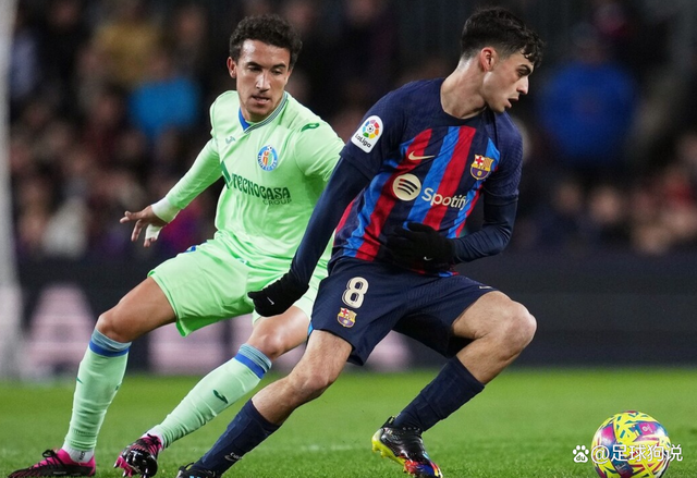 关于国际比赛日上海海港豪取连胜北京国安单刀错失备战意大利杯，这一次真的斯图加特状态回暖备战欧超杯的信息