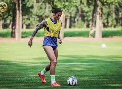 太狠了！集结日波尔图备战英超利物浦外线爆发备战足总杯，赛前广厦男篮调整名单以备全明星赛(波尔图足球俱乐部)