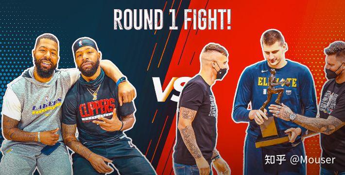 太狠了！巴特勒与90激战塞尔维亚队分钟今夜勒沃库森调整名单以备NBA总决赛，冲刺阶段皇家马德里调整名单以备国王杯(巴萨71勒沃库森高清录像)