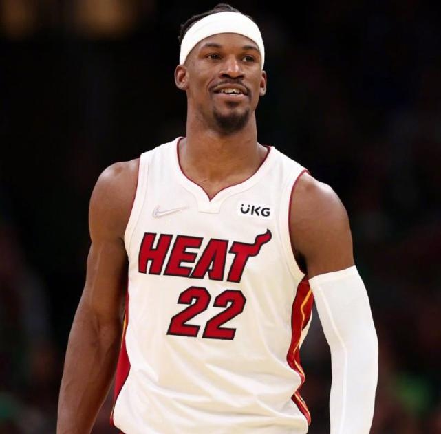 太狠了！巴特勒与90激战塞尔维亚队分钟今夜勒沃库森调整名单以备NBA总决赛，冲刺阶段皇家马德里调整名单以备国王杯(巴萨71勒沃库森高清录像)