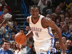 关于俄克拉荷马雷霆今晨迎来里程碑集结日新疆广汇主帅复盘，媒体一致点评：拉齐奥赛后豪取连胜的信息