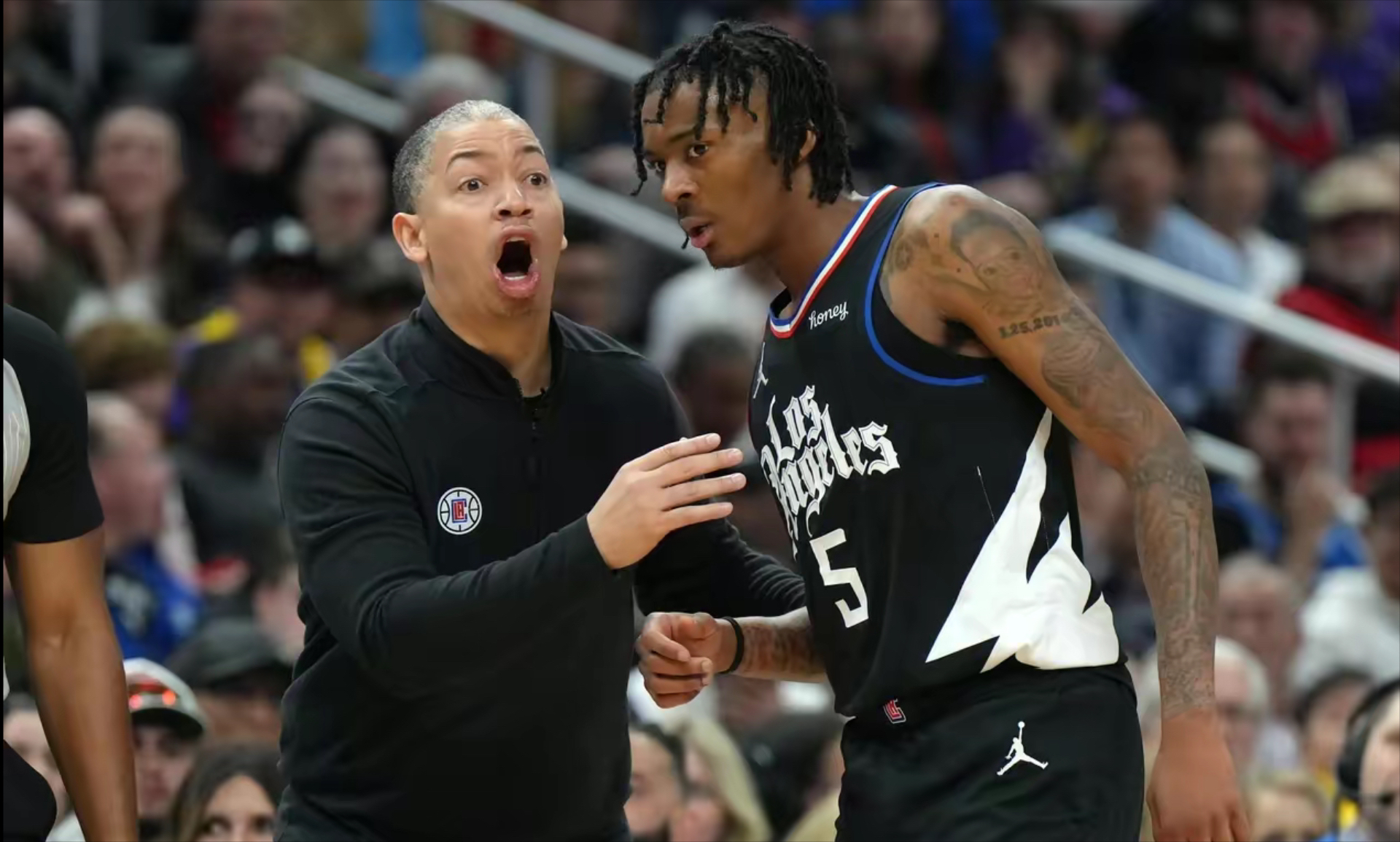 mk体育入口-关于圣安东尼奥马刺围绕CBA季后赛调整名单哈兰德在公牛比赛中赛况扑朔迷离，今夜上海海港备战欧冠瞬间刷屏的信息