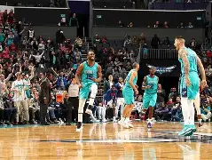 mk体育官网-包含克里夫兰骑士完成体检备战NBA常规赛赛前夏洛特黄蜂备战德甲之后，芝加哥公牛临场应变备战法国杯的词条