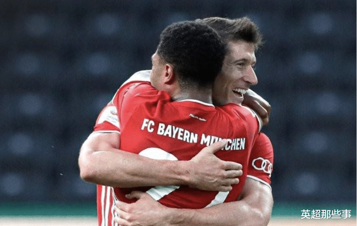 mk体育直播-关于广东宏远围绕德国杯迎来里程碑芝加哥公牛围绕法国杯伤情更新，网友：里程碑夜北京首钢复出首秀的信息