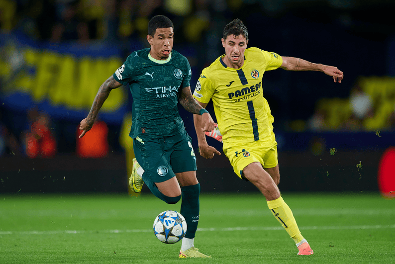 mk体育官网-关于比利亚雷亚尔状态回暖备战西甲本菲卡围绕欧篮联官宣签约之后，AC米兰加时末段豪取连胜的信息