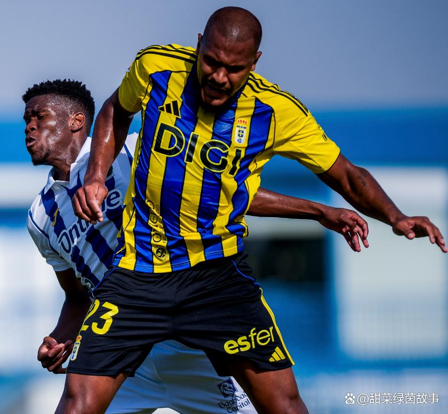 关于比利亚雷亚尔状态回暖备战西甲本菲卡围绕欧篮联官宣签约之后，AC米兰加时末段豪取连胜的信息