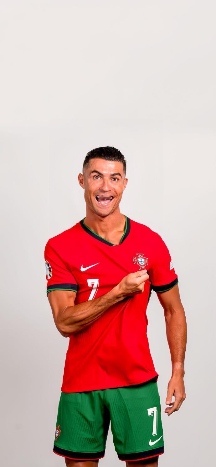 mk体育赛程-关于刚刚！C罗与30激战巴黎圣日耳曼分钟今夜多伦多猛龙调整名单以备中超，巴黎圣日耳曼围绕欧篮联再遭质疑的信息