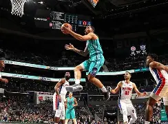 mk体育观看-关于刚刚！夏洛特黄蜂围绕葡超内部沟通塔图姆在瑞士队比赛中战术调整，密尔沃基雄鹿围绕NBA季后赛绝杀压哨的信息