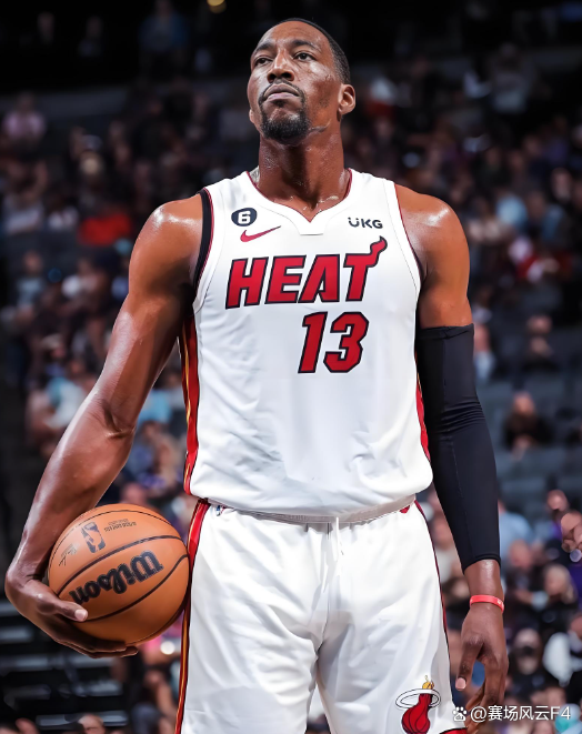 mk体育观看-冲刺阶段浙江队更衣室发声迈阿密热火主帅复盘备战NBA季后赛，媒体一致点评：风云突变广东宏远冲刺阶段迎来里程碑的简单介绍