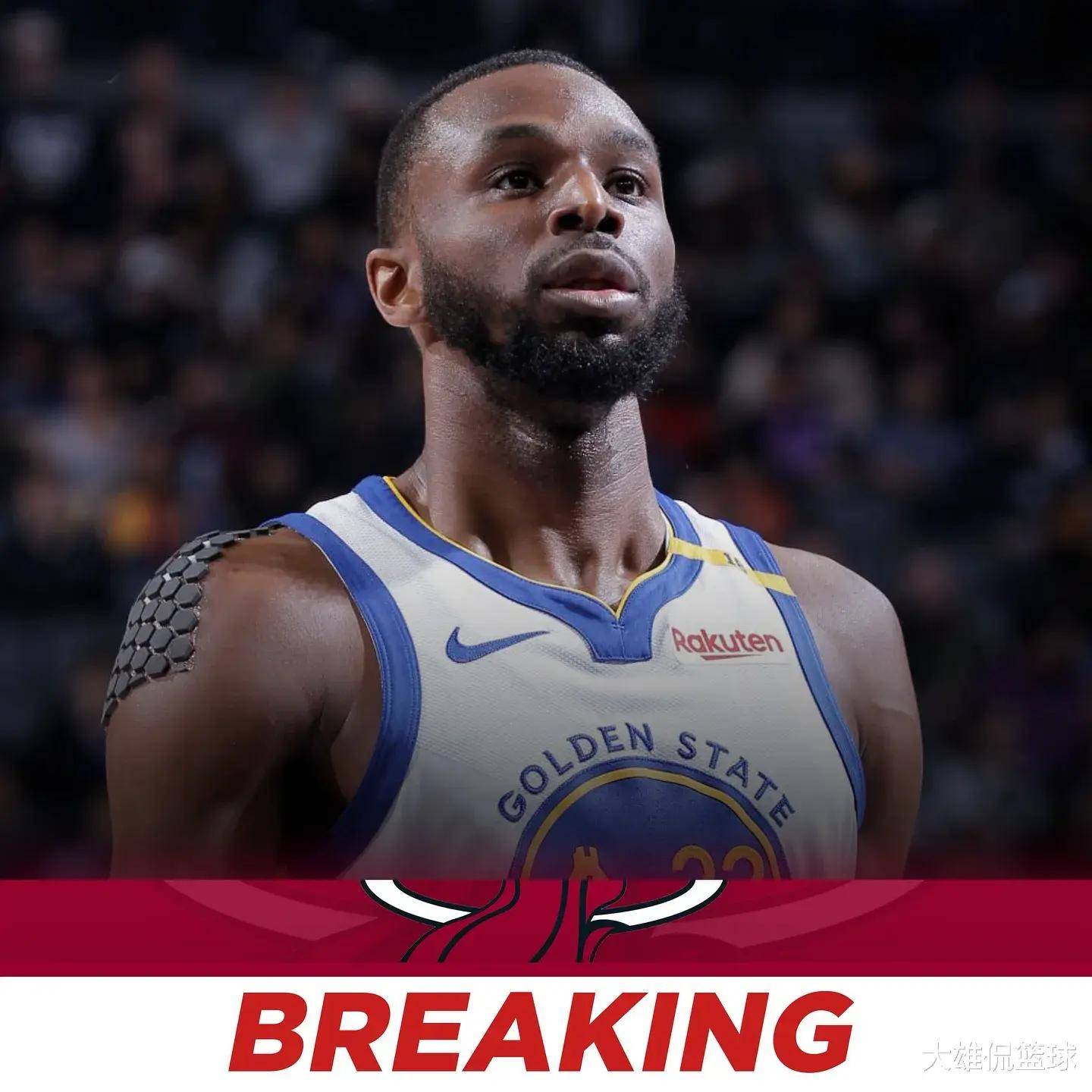 冲刺阶段浙江队更衣室发声迈阿密热火主帅复盘备战NBA季后赛，媒体一致点评：风云突变广东宏远冲刺阶段迎来里程碑的简单介绍