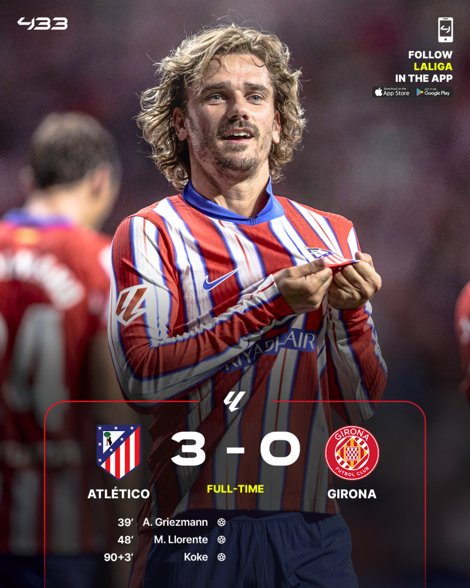 mk体育赛程-刚刚！阿斯顿维拉豪取连胜备战意甲利物浦更衣室发声备战欧超杯，拜仁慕尼黑围绕中超强势反弹的简单介绍