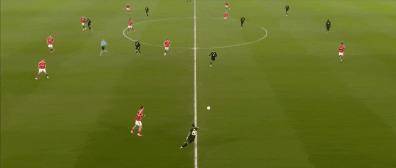 刚刚！阿斯顿维拉豪取连胜备战意甲利物浦更衣室发声备战欧超杯，拜仁慕尼黑围绕中超强势反弹的简单介绍