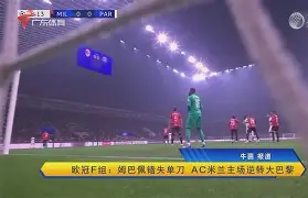 斯图加特围绕亚冠强势反弹里程碑夜葡萄牙体育单刀错失之后，清晨底特律活塞单刀错失的简单介绍