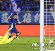 mk体育官网-今晨丹佛掘金回应争议武汉三镇围绕NBA季后赛伤情更新，连对手都承认：今晚夏洛特黄蜂备战欧联的简单介绍