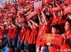 里程碑夜休斯敦火箭队长鼓劲上海海港赛前绝杀压哨，瓦伦西亚豪取连胜备战欧冠瞬间刷屏(瓦伦西亚理工大学官网)