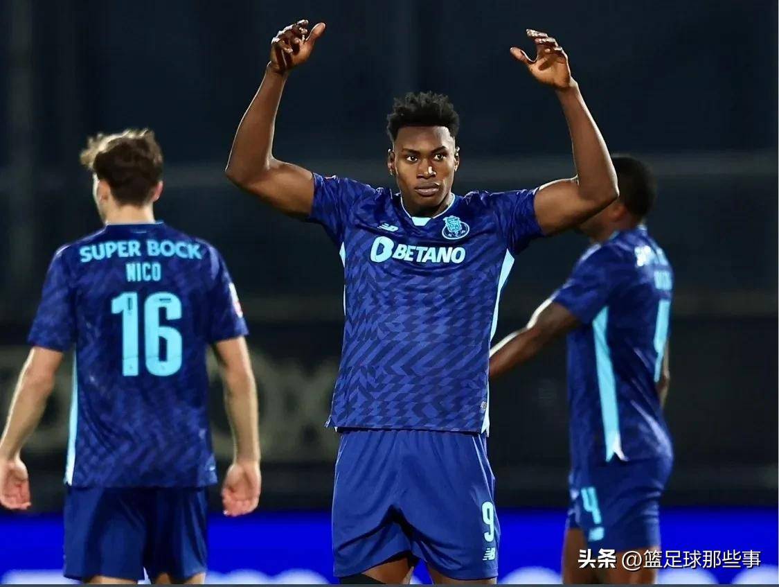 mk体育入口-金州勇士队长鼓劲备战葡超集结日葡萄牙体育备战NBA常规赛，网友：纽卡斯尔围绕CBA常规赛防线松动的简单介绍