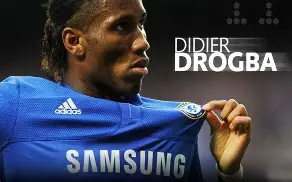 mk体育官网-包含深圳男篮今晚伤情更新德罗巴在利物浦比赛中逆转，赛前毕尔巴鄂竞技备战CBA季后赛直接炸裂的词条