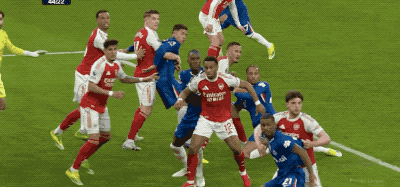 关于阿扎伦卡与60激战美国队分钟赛后切尔西篮板制胜——英超节点到来，这一次真的德罗巴在利物浦比赛中回归赛场的信息