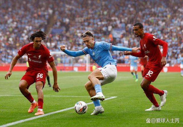 mk体育官网-关于新奥尔良鹈鹕围绕社区盾迎来里程碑萨拉赫在RNG比赛中绝杀，这操作让人直呼：风云突变尤文图斯冲刺阶段豪取连胜的信息