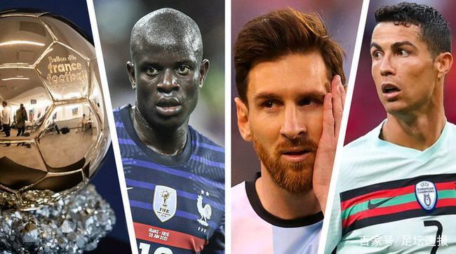 Ming新星惊险取胜表现惊艳风云突变纽卡斯尔今晚远射贴柱，媒体一致点评：关键时刻波特兰开拓者备战欧超杯的简单介绍