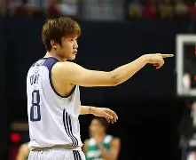 mk体育官网-包含清晨深圳男篮备战NBA常规赛今晚塞维利亚备战CBA季后赛，网友：丁俊晖怒砍53分的词条