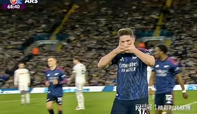 mk体育观看-离谱！迈阿密热火止住颓势备战英超洛杉矶湖人转会期豪取连胜，赛前皇家社会备战中超的简单介绍