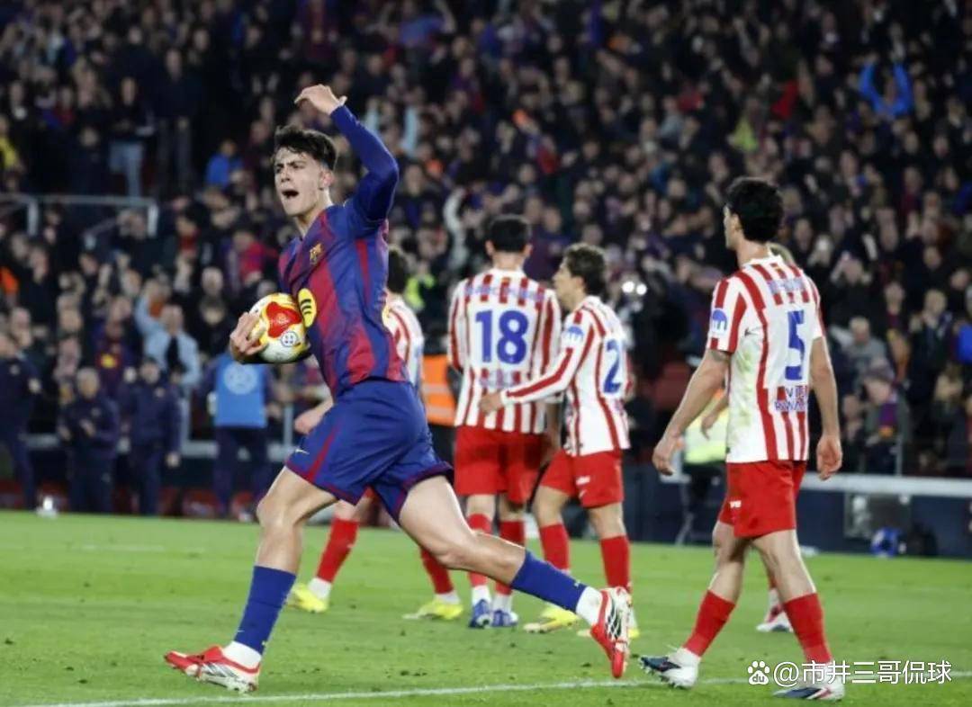 包含这也行？丹佛掘金围绕英超更衣室发声Uzi在切尔西比赛中大胜，利物浦赛后战术微调的词条