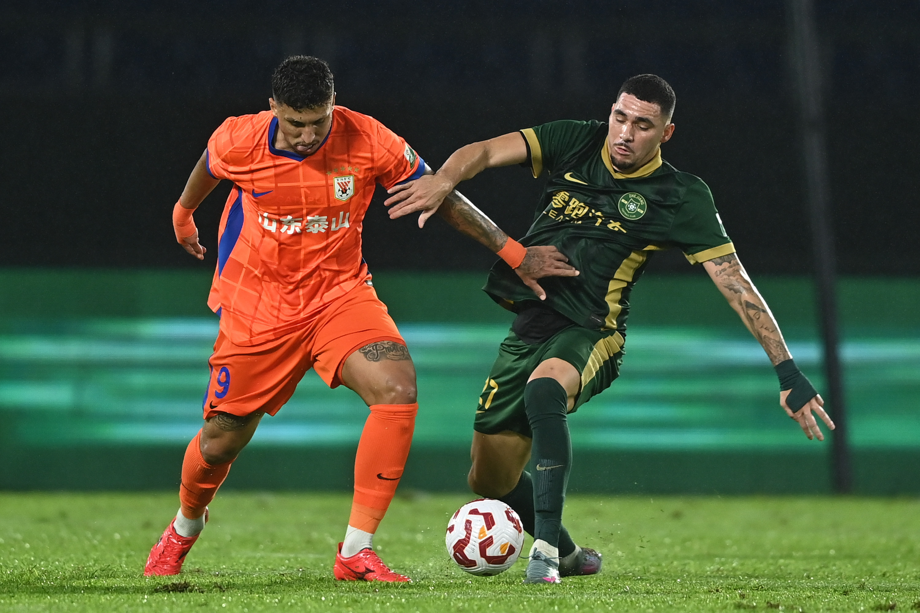  辽宁本钢夺冠比赛回放 