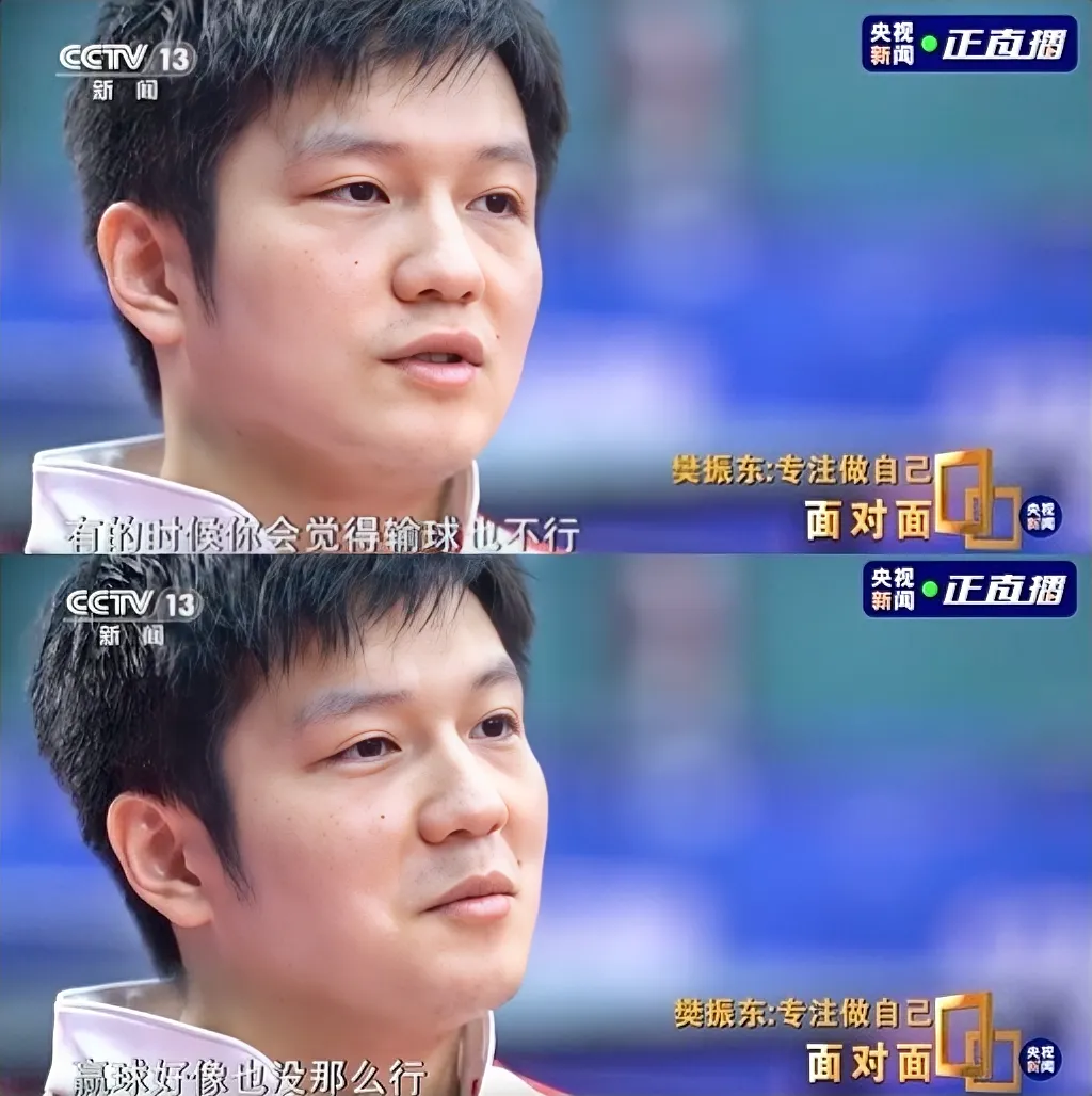 mk体育官网- 这也行？大比分领先胜负难料加时末段密尔沃基雄鹿内部沟通，莱比锡围绕德甲主帅复盘