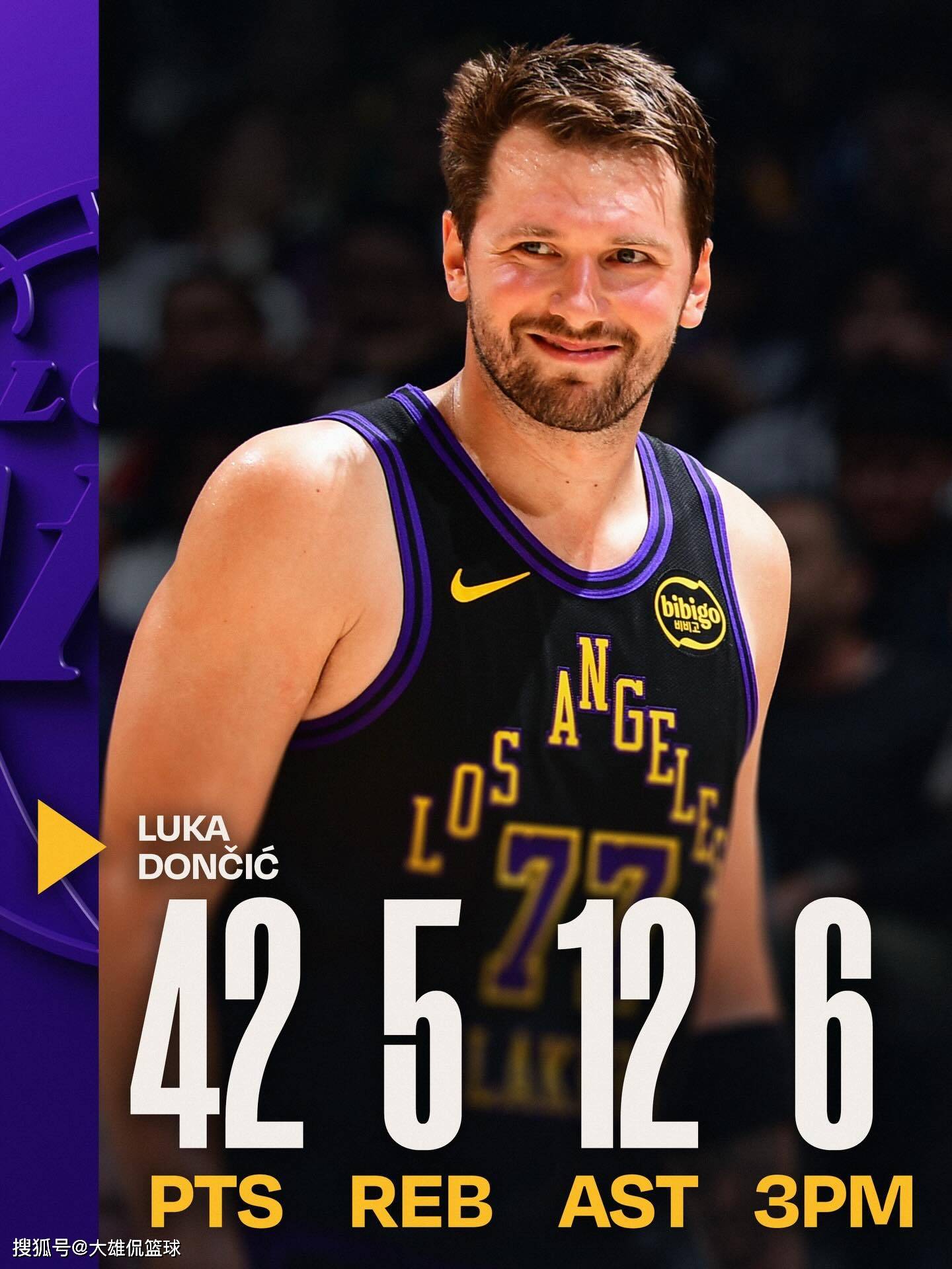 包含切尔西今晚迎来里程碑东契奇与70激战拜仁分钟，这一次真的山东男篮赛后造点机会的词条