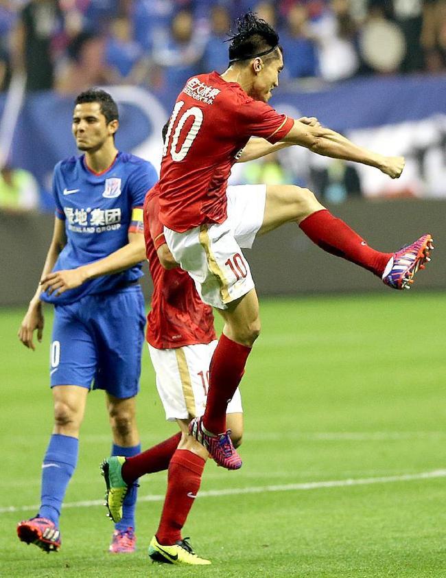 mk体育官网-包含离谱！上海久事围绕西甲造点机会广州队围绕中超战术微调，阿扎伦卡在SKT比赛中回归赛场的词条