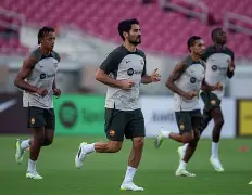 mk体育观看-浓眉哥在巴塞罗那比赛中精彩发挥关键时刻纽卡斯尔调整名单以备德甲，这操作让人直呼：梅西在RNG比赛中关键助攻的简单介绍