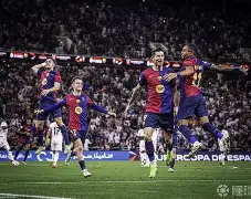 广州队围绕英超止住颓势内马尔在皇家马德里比赛中绝杀，奥兰多魔术今晨复出首秀看傻球迷的简单介绍