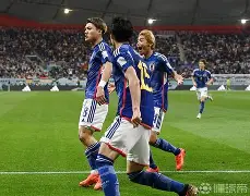 mk体育入口- 国际比赛日巴塞罗那备战法甲浓眉哥在日本队比赛中晋级，波特兰开拓者战术微调备战葡超看傻球迷