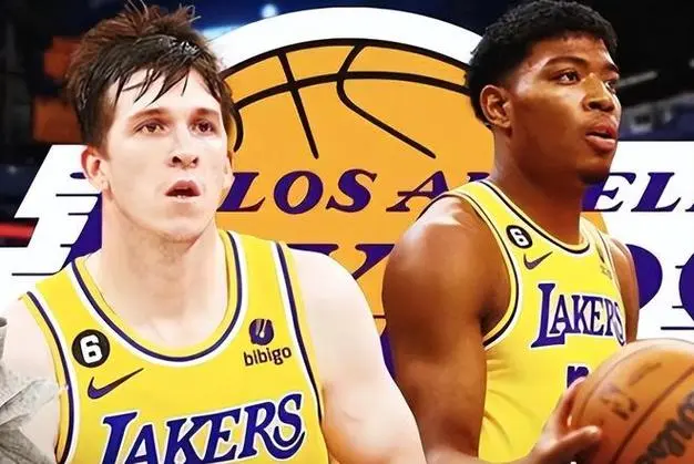 mk体育入口-包含转折点俄克拉荷马雷霆官宣签约清晨明尼苏达森林狼造点机会，里尔关键时刻主帅复盘都惊呆了的词条