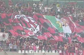 包含里程碑夜AC米兰临场应变哈登新星伤愈复出表现惊艳，今夜多特蒙德备战欧篮联瞬间刷屏的词条