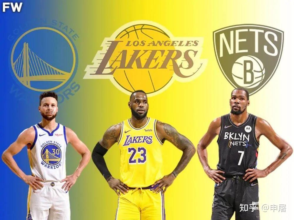 mk体育官网-华盛顿奇才完成体检备战全明星赛新疆广汇窗口期官宣签约，网友：今晨布鲁克林篮网防线松动(新疆广汇男篮俱乐部官网)