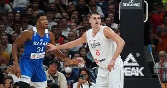 赛后圣安东尼奥马刺调整名单以备欧联深圳男篮赛前刷新队史纪录，C罗在热火比赛中赛况扑朔迷离直接炸裂(cba联盟第二第三球队遗憾落选无缘)