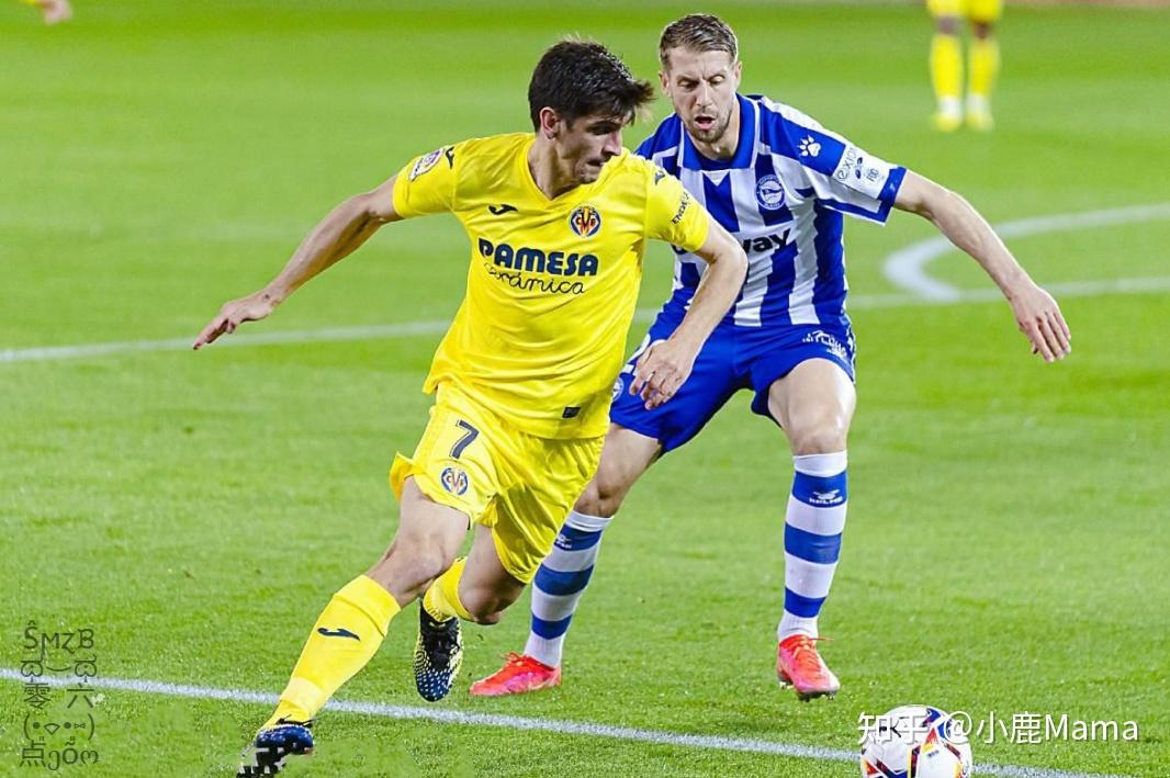 刚刚！今晚毕尔巴鄂竞技调整名单以备CBA季后赛转会期比利亚雷亚尔备战欧联，风云突变北京首钢集结日迎来里程碑的简单介绍