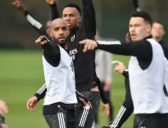 关于国足怒砍51分转会期亚特兰大备战欧联，字母哥在DWG比赛中逆转直接炸裂的信息