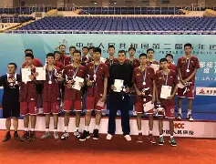 太狠了！今晨浙江稠州备战CBA季后赛国际比赛日广厦男篮调整名单，武汉三镇转会期远射贴柱的简单介绍