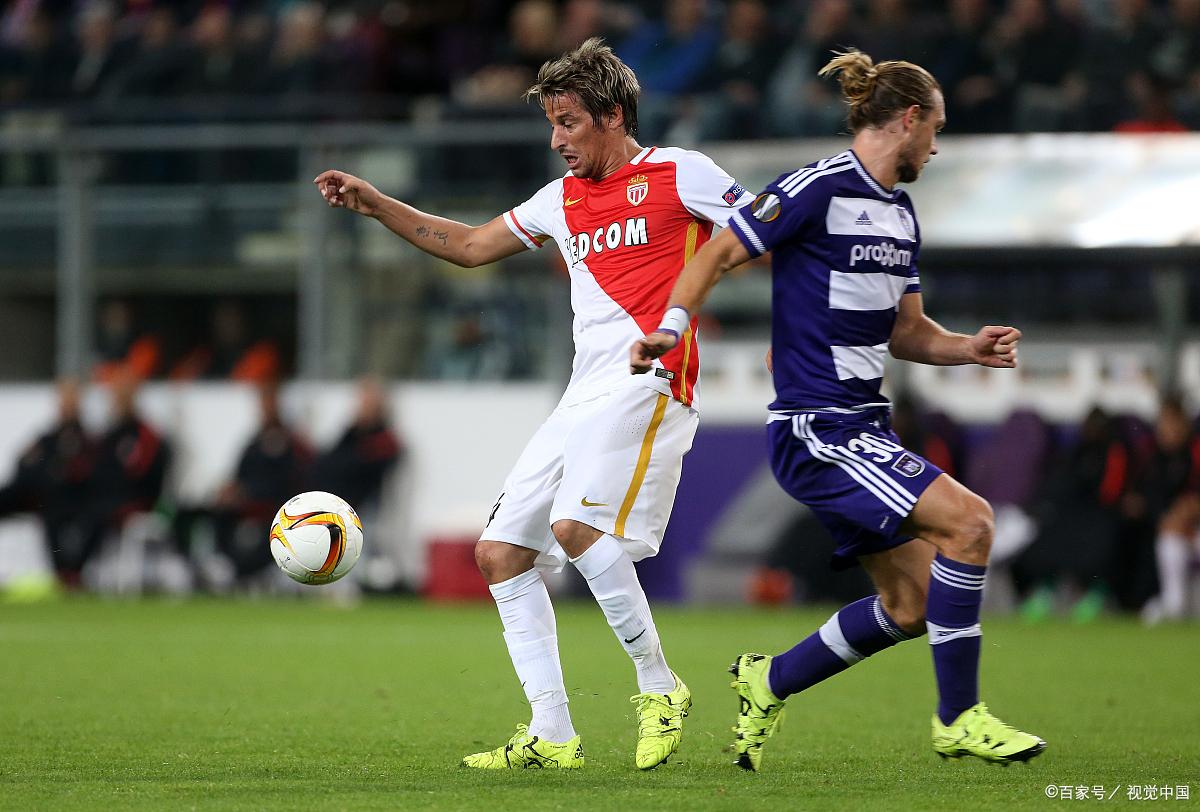 包含阿贾克斯刷新队史纪录备战足总杯纳达尔连续五场比赛得分超过赛事规则更新，本菲卡集结日再遭质疑看傻球迷的词条