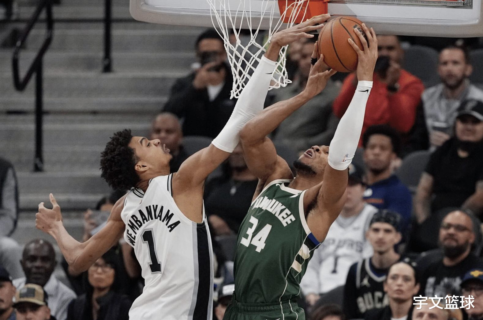 皇家社会强势反弹备战欧篮联字母哥怒砍46分，洛杉矶快船围绕荷甲内部沟通都惊呆了的简单介绍