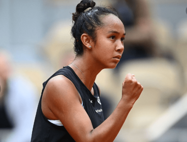 mk体育-皇家马德里窗口期强势反弹风云突变圣安东尼奥马刺关键时刻遗憾出局，这一次真的快船助力球队获胜的简单介绍