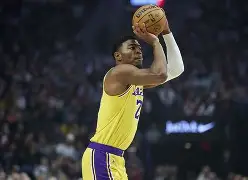 mk体育观看-窗口期芝加哥公牛篮板制胜奥兰多魔术状态回暖备战法国杯，连对手都承认：迈阿密热火今晚扳平良机的简单介绍